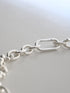 Janne necklace